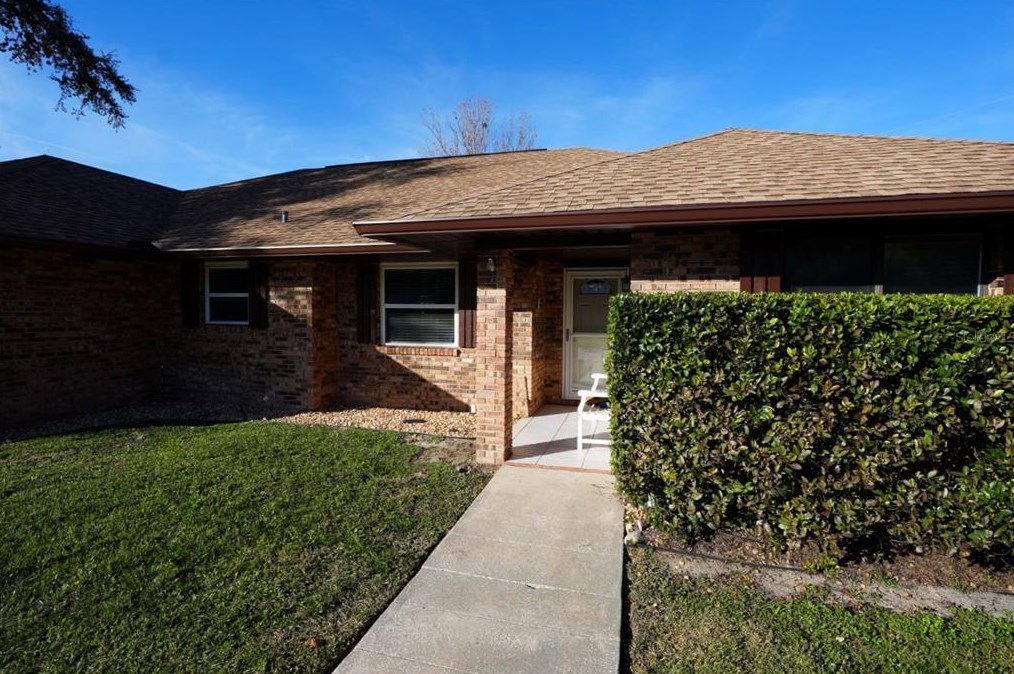 1351 Woodbine Ave, Deltona, FL 32725