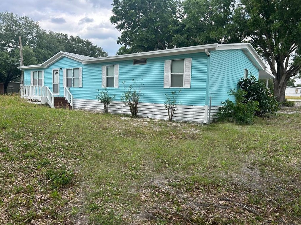 8108 Turtledove Cv, Plant City, FL 33567-3068
