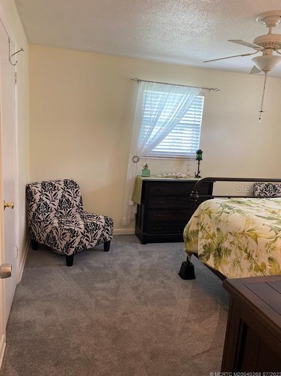 2051 34th Ter, Okeechobee FL  34974-5564 exterior