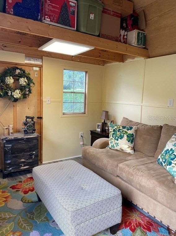 2051 34th Ter, Okeechobee FL  34974-5564 exterior