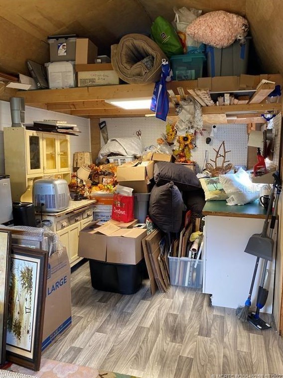 2051 34th Ter, Okeechobee FL  34974-5564 exterior