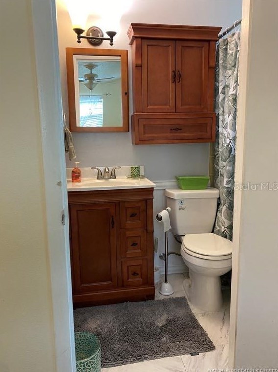 2051 34th Ter, Okeechobee FL  34974-5564 exterior