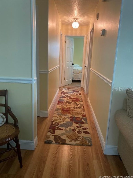 2051 34th Ter, Okeechobee FL  34974-5564 exterior