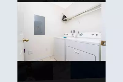 4564 Ada Lane, Kissimmee, FL 34746 - Photo 16