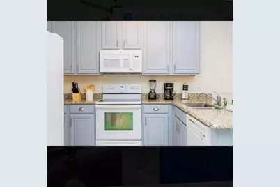 4564 Ada Lane, Kissimmee, FL 34746 - Photo 8