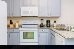 4564 Ada Ln, Kissimmee, FL 34746 - Photo 8