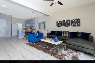 4564 Ada Ln, Kissimmee, FL 34746 - Photo 6