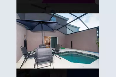 4564 Ada Lane, Kissimmee, FL 34746 - Photo 18