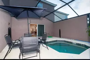 4564 Ada Ln, Kissimmee, FL 34746 - Photo 18