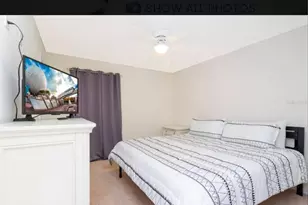 4564 Ada Ln, Kissimmee, FL 34746 - Photo 12