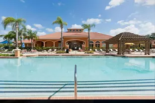 4564 Ada Ln, Kissimmee, FL 34746 - Photo 20