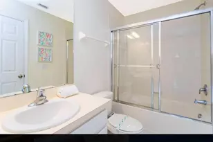 4564 Ada Ln, Kissimmee, FL 34746 - Photo 14