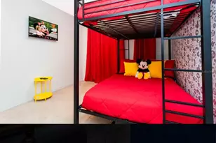 4564 Ada Ln, Kissimmee, FL 34746 - Photo 10