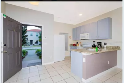 4564 Ada Lane, Kissimmee, FL 34746 - Photo 2