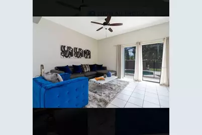 4564 Ada Lane, Kissimmee, FL 34746 - Photo 4