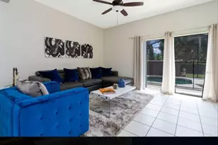 4564 Ada Ln, Kissimmee, FL 34746 - Photo 4