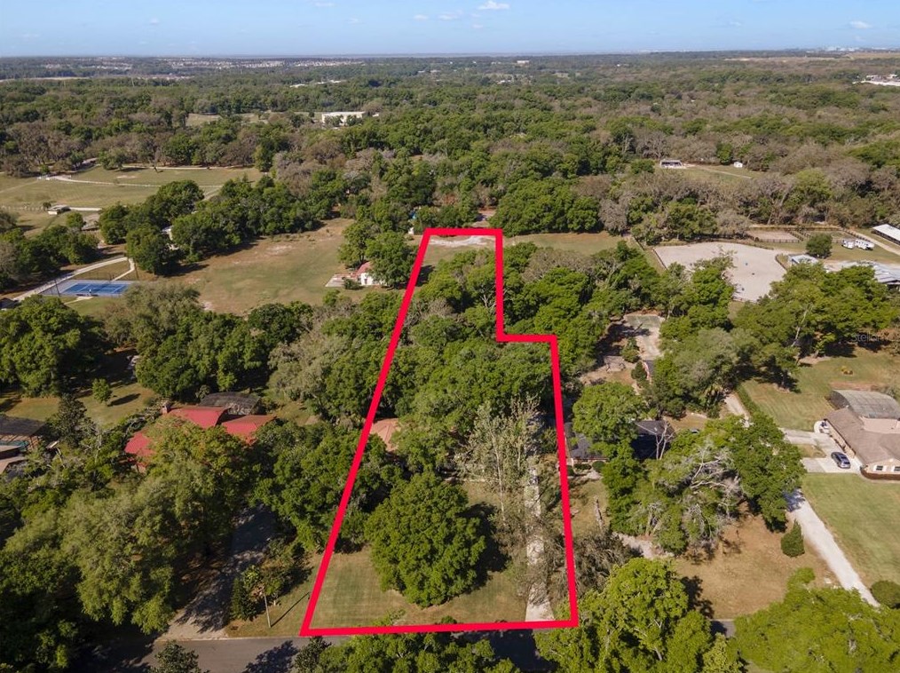 6342 Nightwind Cir, Orlando, FL 32818-8833