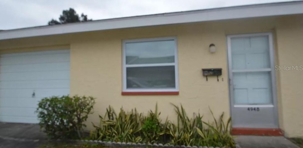 4948 Filner St, New Port Richey, FL 34652-3443