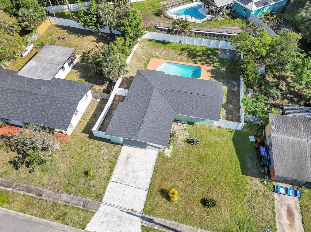 1800 Augustine Dr, Titusville, FL 32796
