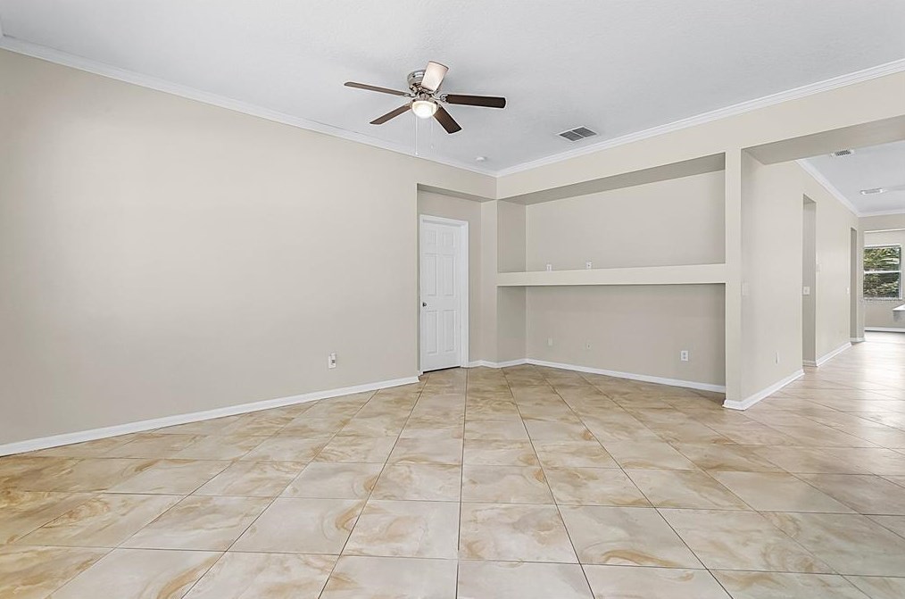13136 Oulton Cir, Orlando, FL 32832-6132