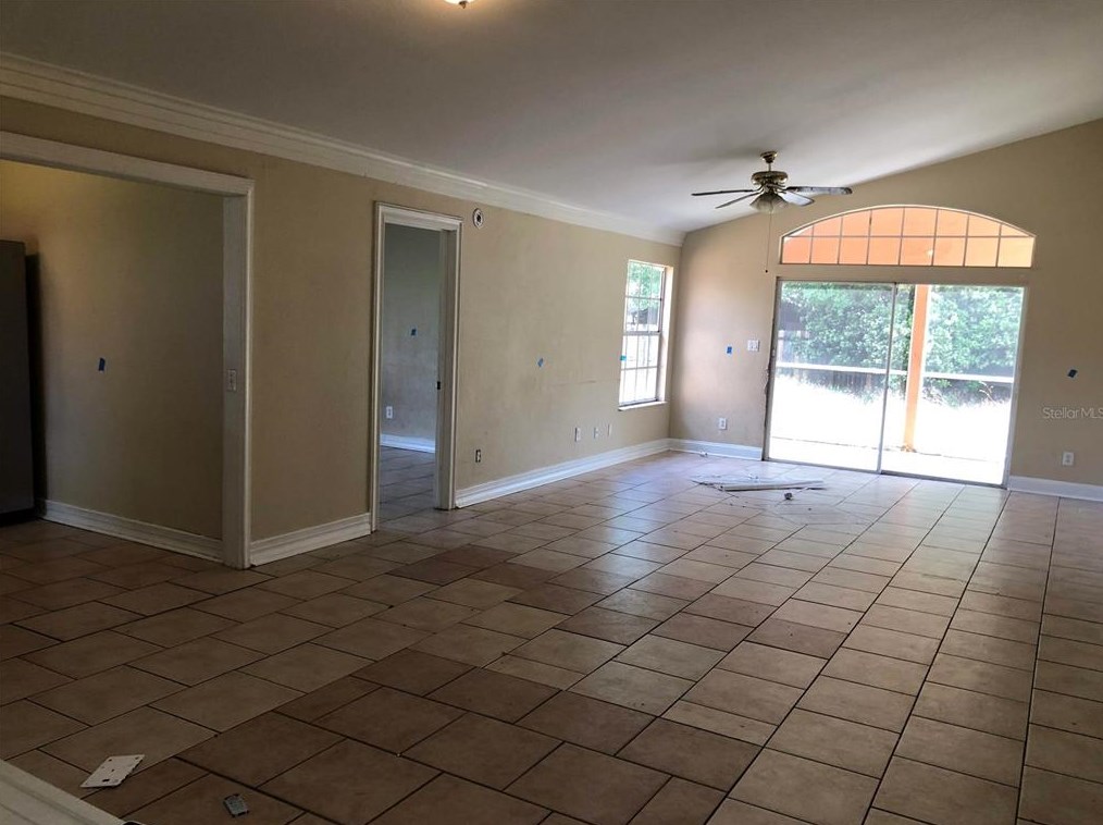 4910 Tennyson Ct, Kissimmee, FL 34746