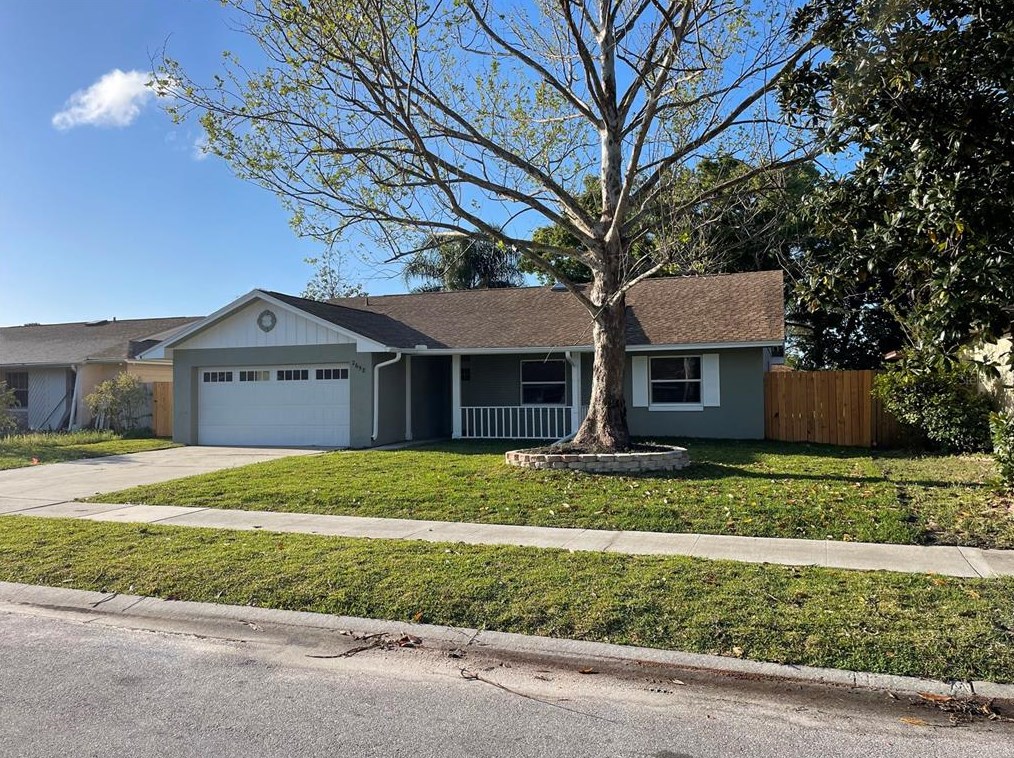 2658 Numilla Dr, Orlando, FL 32839-5244