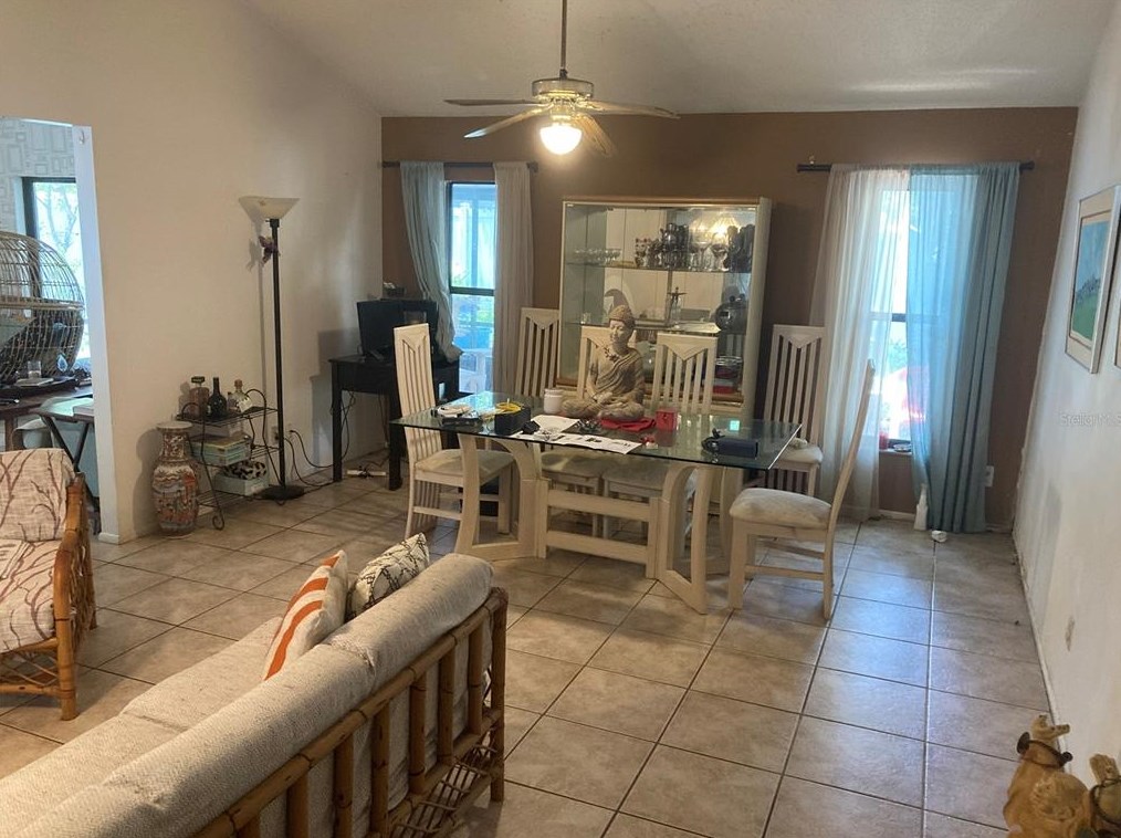 3426 Spotted Fawn Dr, Orlando, FL 32817-2063