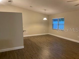 650 Mckinley Ct, Kissimmee, FL 34758