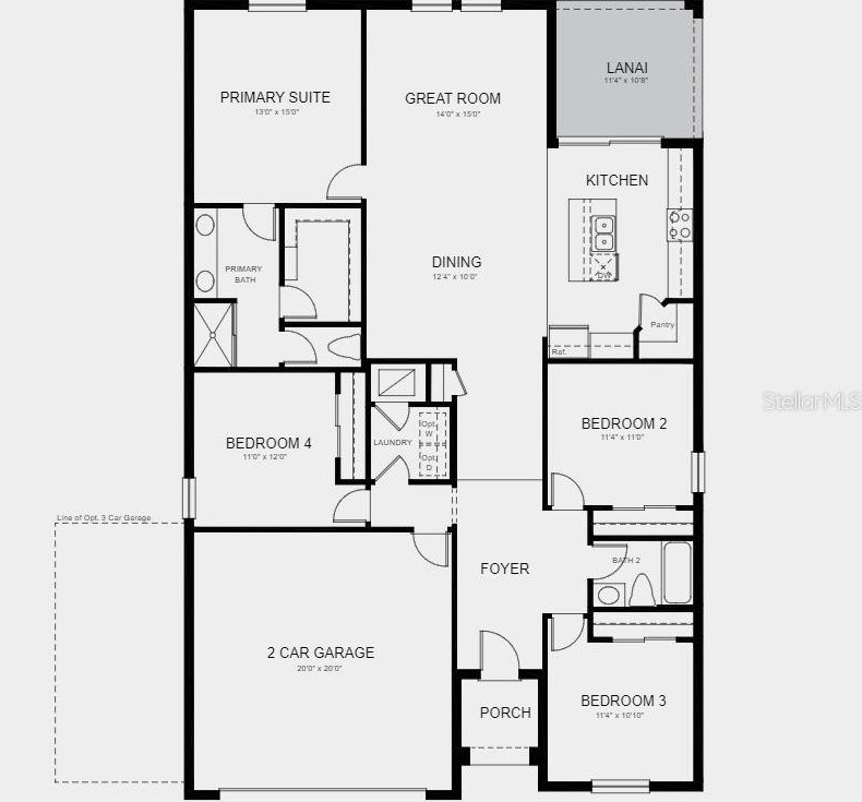 154 Jones Fish Camp Rd, Edgewater, FL 32141-7209