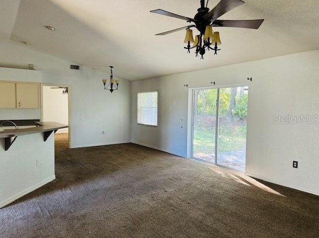 1718 Grey Fox Dr, Lakeland, FL 33810-2065