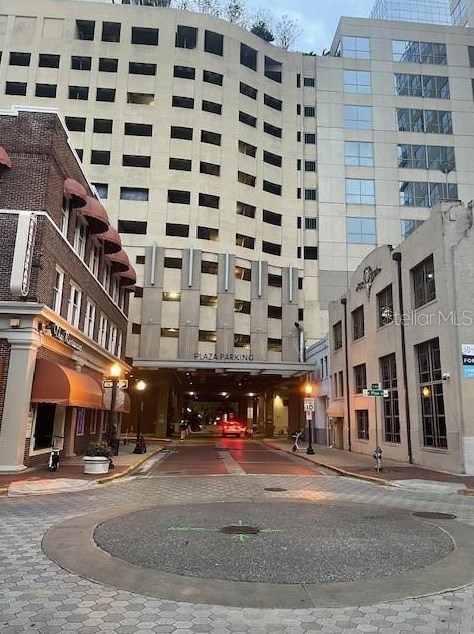 155 S Court Ave #1112, Orlando, FL 32801