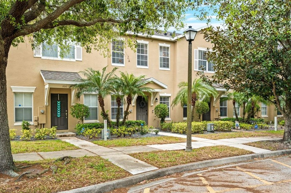 162 Deepcove Rd, Winter Garden, FL 34787-4389