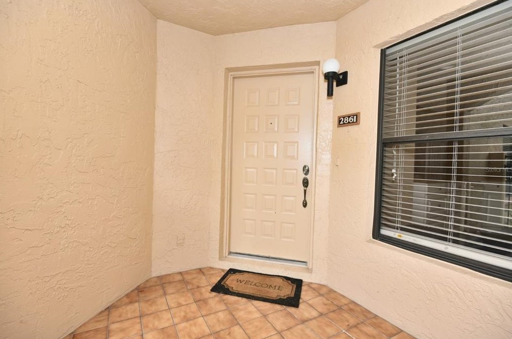 2861 Marsala Ct, Orlando, FL 32806-5556
