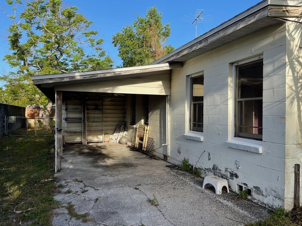 4420 Fairview Ave, Orlando, FL 32804-1210