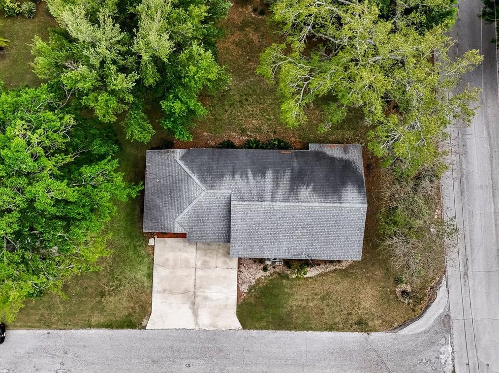 511 West Ave, Ocoee FL 34761-2367 exterior