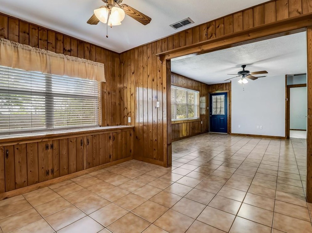 511 West Ave, Ocoee FL 34761-2367 exterior