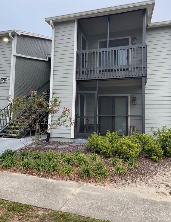 3764 Idlebrook Cir Apt 204, Casselberry, FL 32707