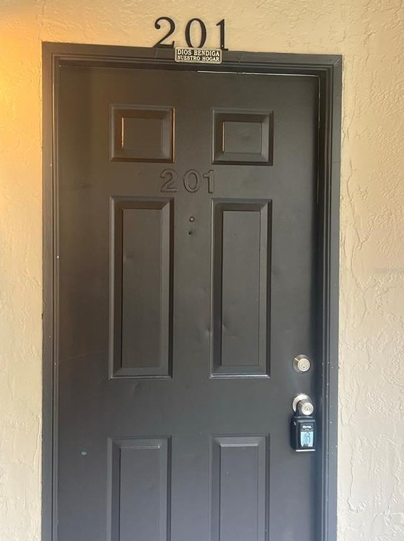 958 Salt Pond Pl #201, Altamonte Springs, FL 32714