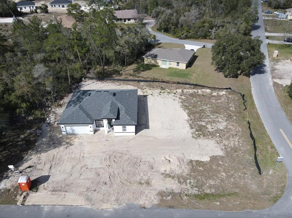 6445 144th Street Rd, Ocala, FL 34473-5456
