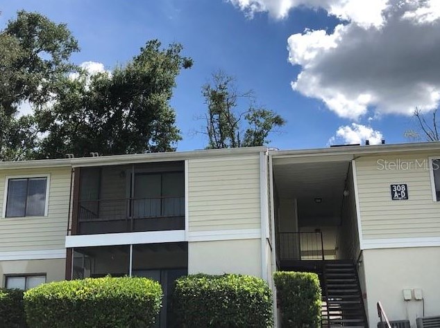308 Cherokee Ct #c, Altamonte Springs, FL 32701