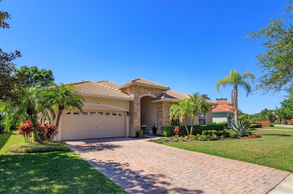 932 Wood Briar Loop, Sanford, FL 32771
