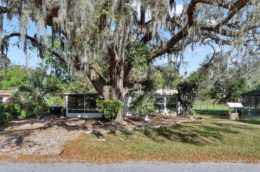 5301 Vance Ave, Orlando, FL 32810-3340