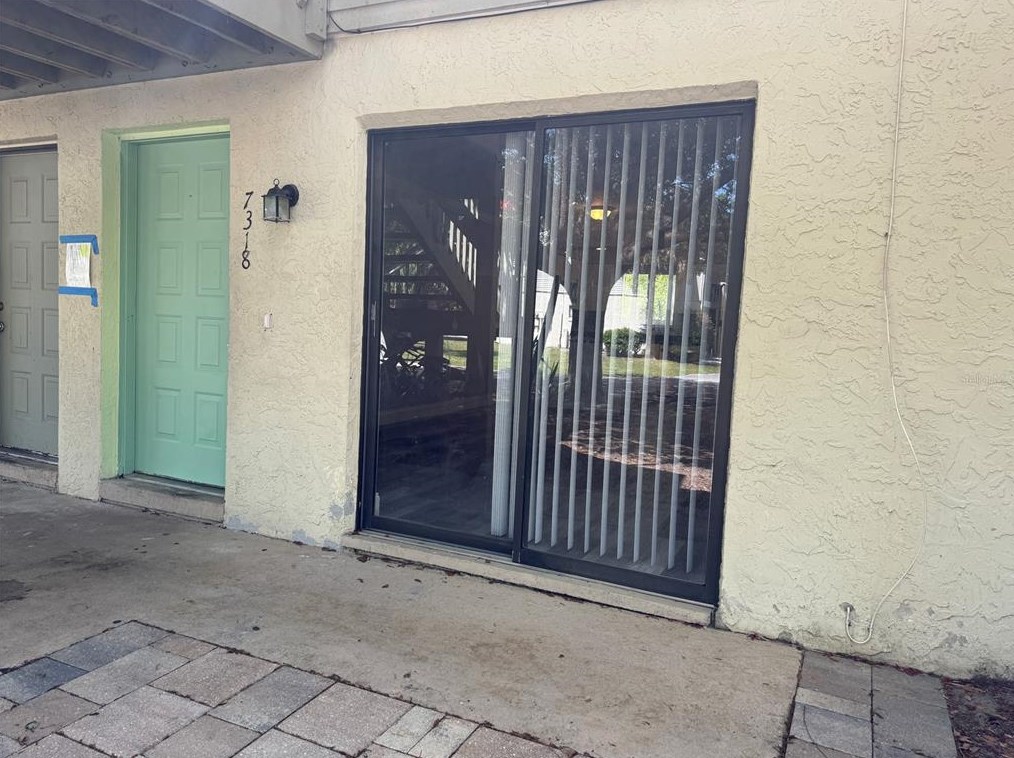 7318 Swallow Run, Winter Park, FL 32792-6575