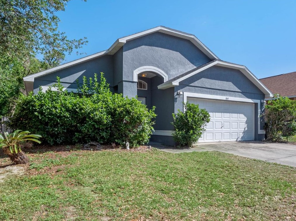 144 Cervidae Dr, Apopka, FL 32703-3104