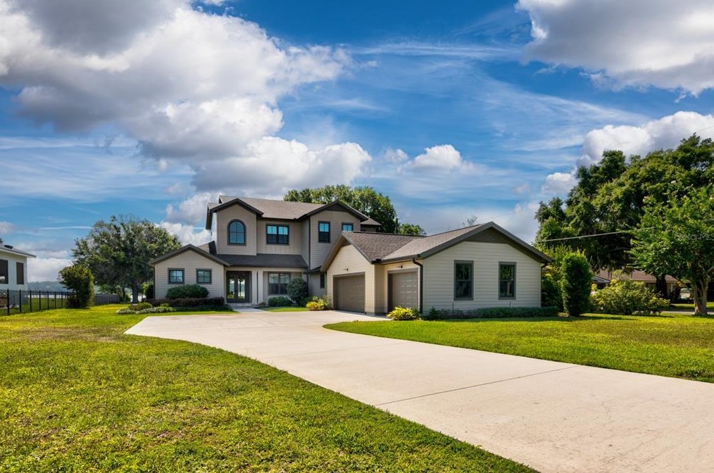 9019 Lake Mabel Dr, Orlando, FL 32836-8804