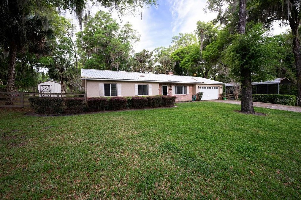 4300 Grand Ave, Deland, FL 32720