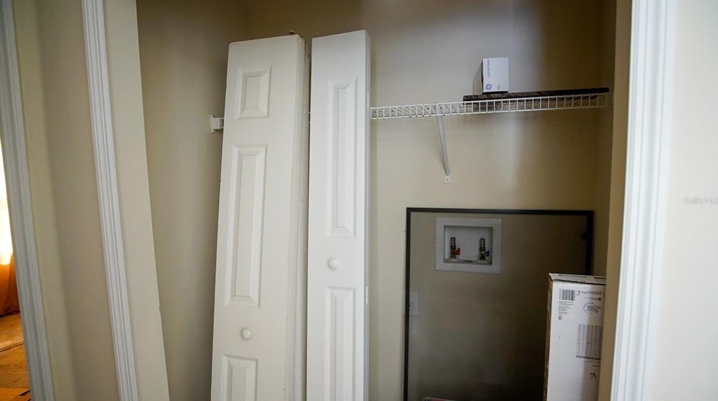 1817 Coriander Dr, Kissimmee FL  34759-5413 exterior