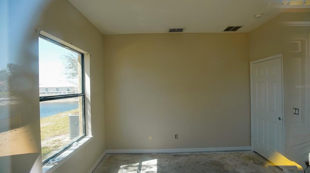 1817 Coriander Dr, Kissimmee FL  34759-5413 exterior