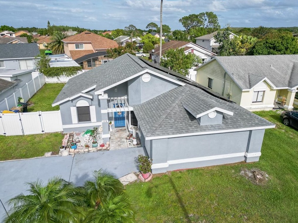 119 Sunwood Ct, Kissimmee, FL 34743