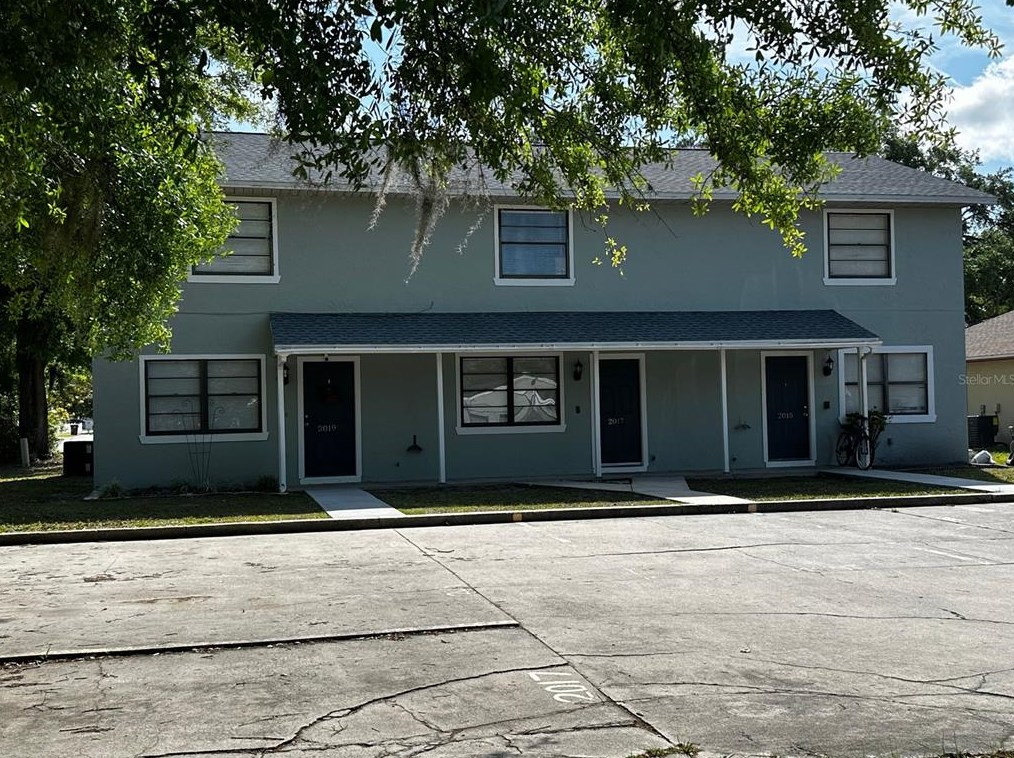 2017 Kelley Ave, Kissimmee, FL 34744